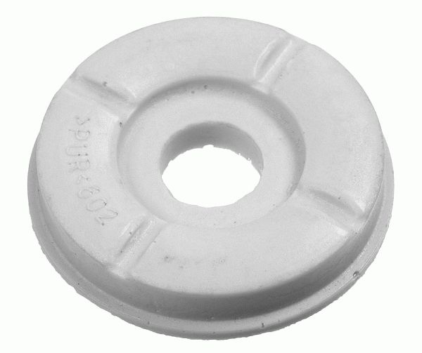 SACHS Top strut mount BMW 802 543 31336776390,6776390 Strut mount,Top mount,Suspension top mount,Suspension mount,Top strut mounting