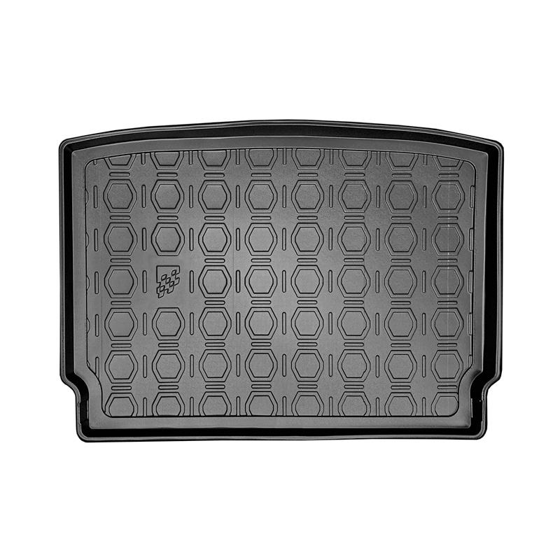 Boot liner 'Design' suitable for Peugeot 308 HB 5-door 2021-