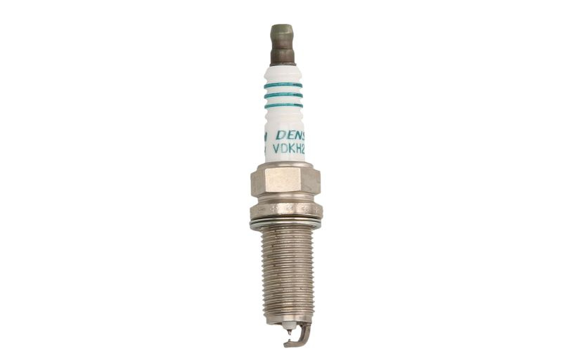 Spark Plug Iridium Tough VDKH22F Denso