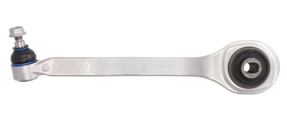 MEYLE Suspension arm Front Axle Left 016 050 0034/HD Track control arm,Wishbone MERCEDES-BENZ,E-Klasse Limousine (W211),E-Klasse T-modell (S211)
