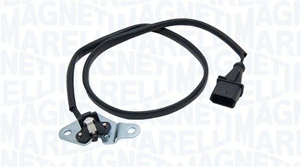 Camshaft Sensor