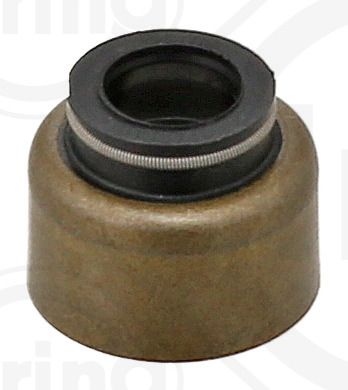 ELRING Valve Stem Seals MERCEDES-BENZ,TOYOTA,ISUZU 325.813 3520530296,3520530196,3520530296 Valve Stem Oil Seals,Valve Seals,Seal, valve stem