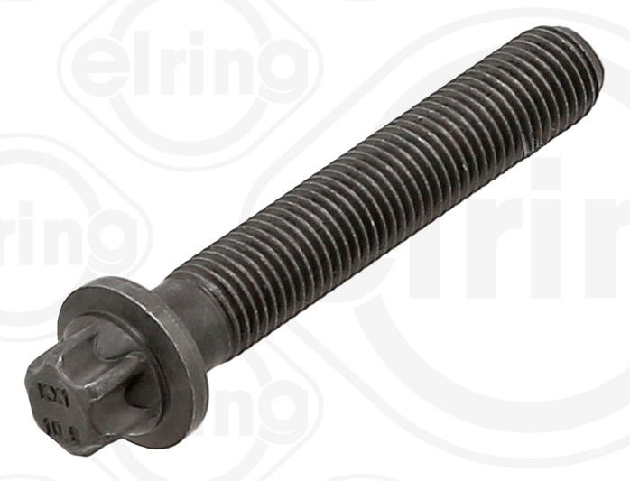 ELRING Connecting Rod Bolt 434.490 MERCEDES-BENZ,MITSUBISHI,SMART,E-Klasse Limousine (W211),C-Klasse Limousine (W203),A-Klasse (W169)
