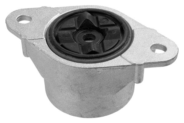 SACHS Top strut mount FORD,MAZDA 802 556 1535299,8V5118A116AA,1535299 Strut mount,Top mount,Suspension top mount,Suspension mount,Top strut mounting