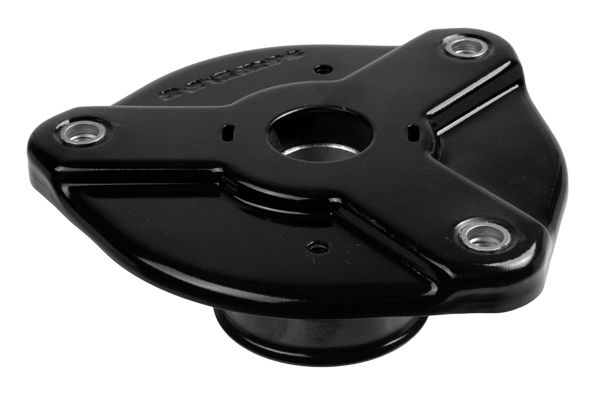 SACHS Top strut mount MERCEDES-BENZ 802 569 6393230720,A6393230720 Strut mount,Top mount,Suspension top mount,Suspension mount,Top strut mounting