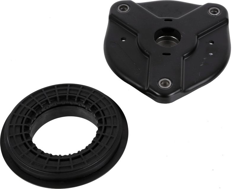 SACHS Repair Kit, suspension strut Front Axle Right 802 570 MERCEDES-BENZ,VITO Bus (W639),VIANO (W639),VITO / MIXTO Kasten (W639)