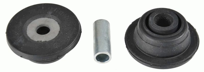 SACHS Top strut mount RENAULT 802 579 6001549248,8200750133,6001549248 Strut mount,Top mount,Suspension top mount,Suspension mount,Top strut mounting