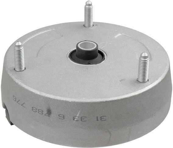 Top Strut Mounting 802 626 Sachs