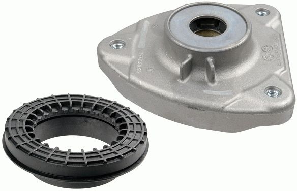 SACHS Repair Kit, suspension strut Front Axle Right 802 672  MERCEDES-BENZ,A-Klasse (W176),B-Klasse (W246, W242),GLA (X156),CLA Coupe (C117)