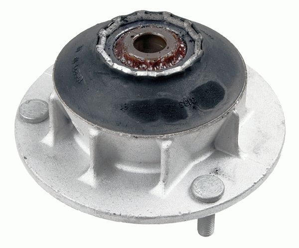 SACHS Top strut mount BMW 803 006 31336775097,6775097 Strut mount,Top mount,Suspension top mount,Suspension mount,Top strut mounting