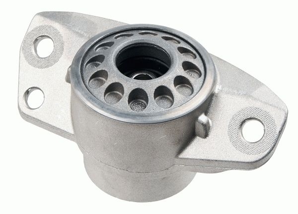 SACHS Top strut mount Rear Axle Right 803 007 Strut mount,Top mount AUDI,A6 Avant (4G5, 4GD, C7),A6 Limousine (4G2, 4GC, C7),A7 Sportback (4GA, 4GF)