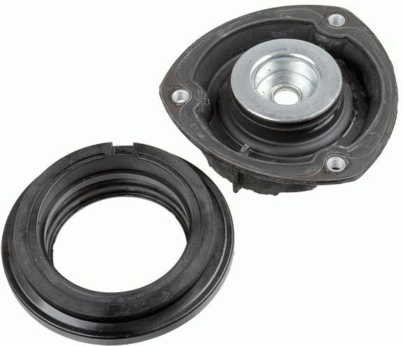 SACHS Repair Kit, suspension strut Front Axle Right 803 024 VW,AUDI,SKODA,Golf VII Schrägheck (5G1, BQ1, BE1, BE2),Passat Variant (3G5, CB5)