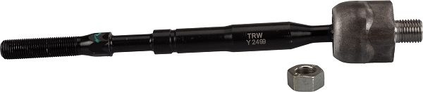 Trw Inre Styrled Jar737