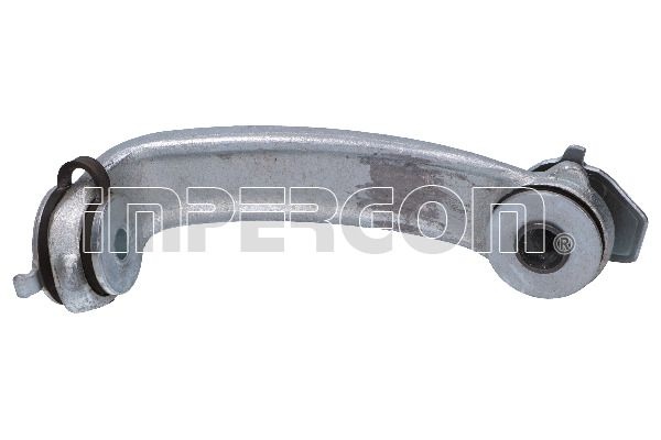 Original Imperium Motormontering Renault 36796 Storlek 2