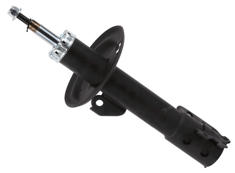 SACHS Shock absorber TOYOTA,DAIHATSU 318 008 485100D170,485100D170,485100D190 Shocks,Shock absorbers,Suspension shocks 485100D400,485100D420