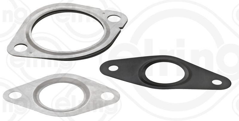 Gasket Set, EGR system 278.790 Elring