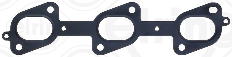 ELRING Exhaust Manifold Gasket MERCEDES-BENZ,JEEP,CHRYSLER 540.840 5175748AA,5175752AA,68004671AA 68086655AA,5175748AA,5175752AA,68004671AA,68086655AA