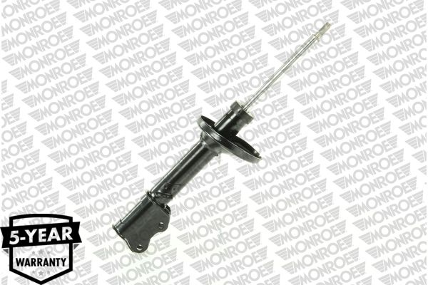 Shock Absorber MONROE ORIGINAL (Gas Technology) G16215