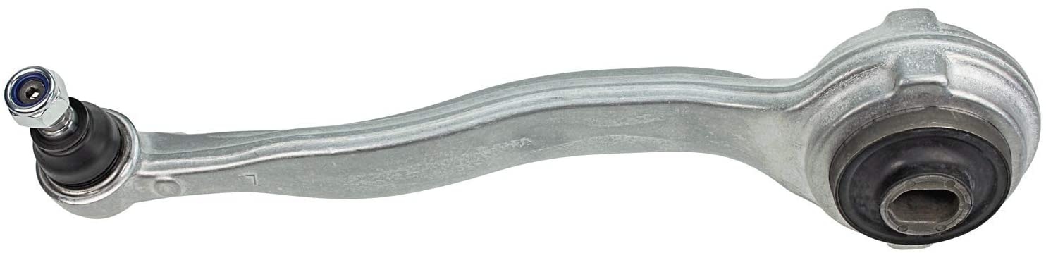 MEYLE Suspension arm MERCEDES-BENZ 016 050 0101 2033300111,2033301611,2033303511 2033303911,2043303311,2043304311,2043305711,2043308711,A2033300111
