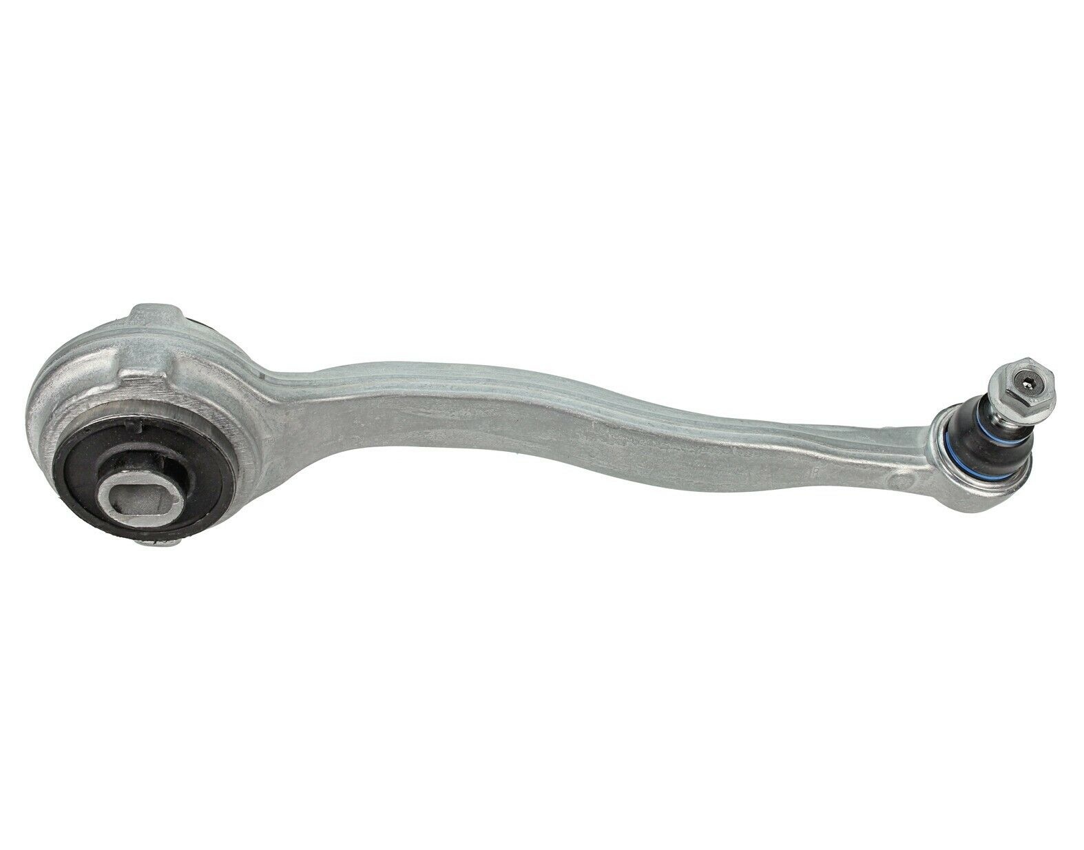 MEYLE Suspension arm MERCEDES-BENZ 016 050 0032/HD 2033300211,2033301711,2033303611 2033304011,2043303411,2043304411,2043305811,2043308811,A2033300211