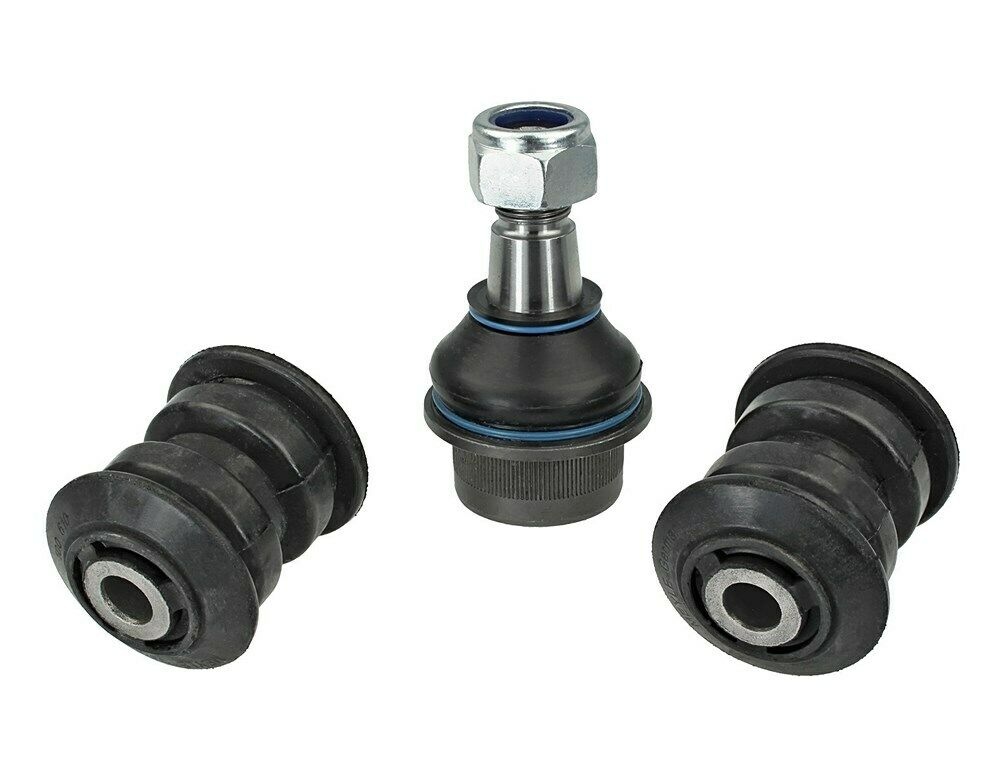 MEYLE Repair Kit, wheel suspension VW,MERCEDES-BENZ 114 653 0000 9033304107,9063304007,9063330014 9063330114,A9033304107,A9063304007,A9063330014