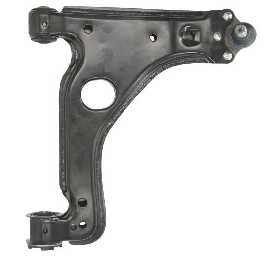 MEYLE Suspension arm OPEL,VAUXHALL 616 050 0020 24428209,24454478,90498736 24428209,24454478,90498736,MCA0695,0352038,352038,5352017,5352030,0352038