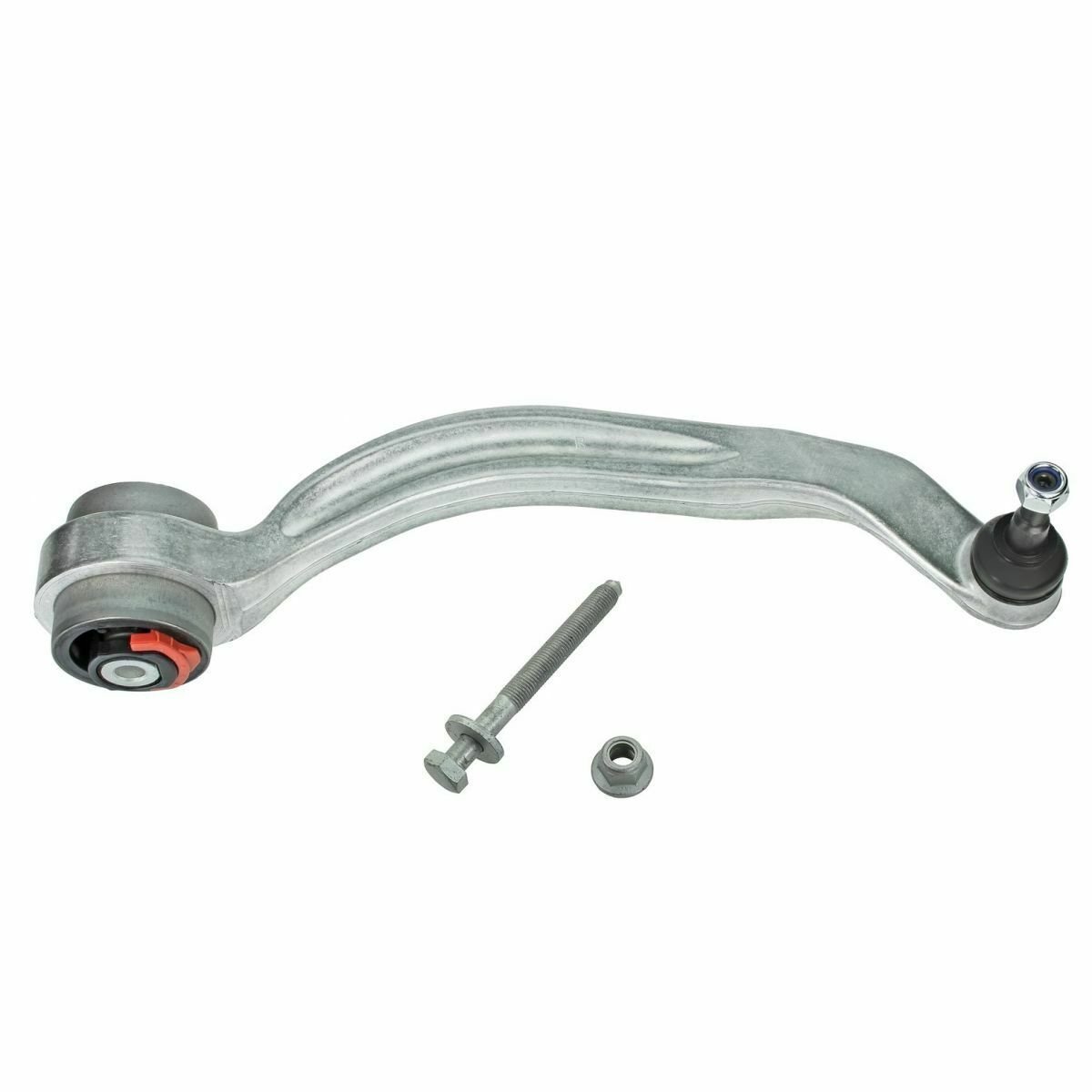 MEYLE Suspension arm VW,AUDI,SKODA 116 050 0210 4D0407694AC,4D0407694AD,4D0407694E 4D0407694G,4D0407694H,4D0407694K,4D0407694M,4D0407694P,4D0407696J