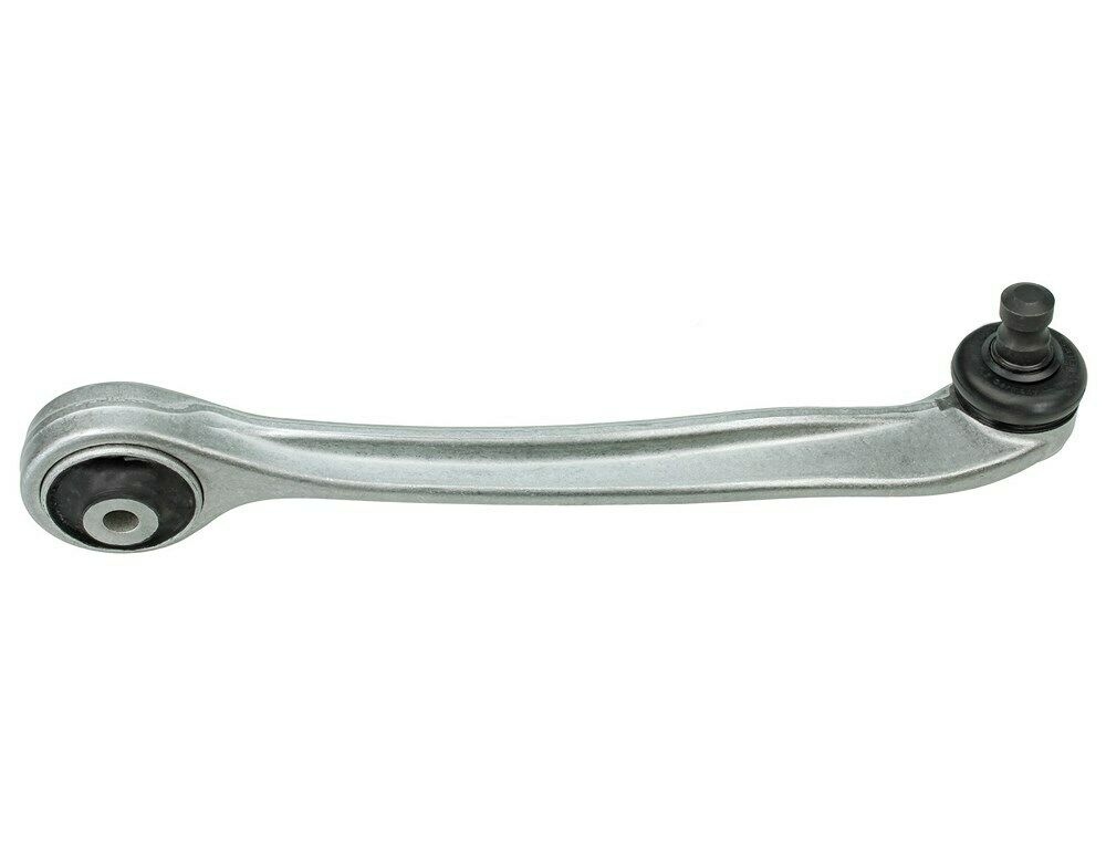 MEYLE Suspension arm VW,AUDI,SKODA 116 050 0208 8D0407506E,8E0407506A,8E0407506C 8E0407506E,8E0407506P,8E0407506Q,8E0407506A,8E0407506C,8E0407506P