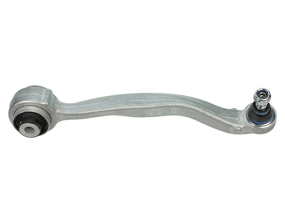 MEYLE Suspension arm ORIGINAL Quality 016 050 0067 Track control arm,Wishbone MERCEDES-BENZ,C-Klasse Limousine (W204),C-Klasse T-modell (S204)