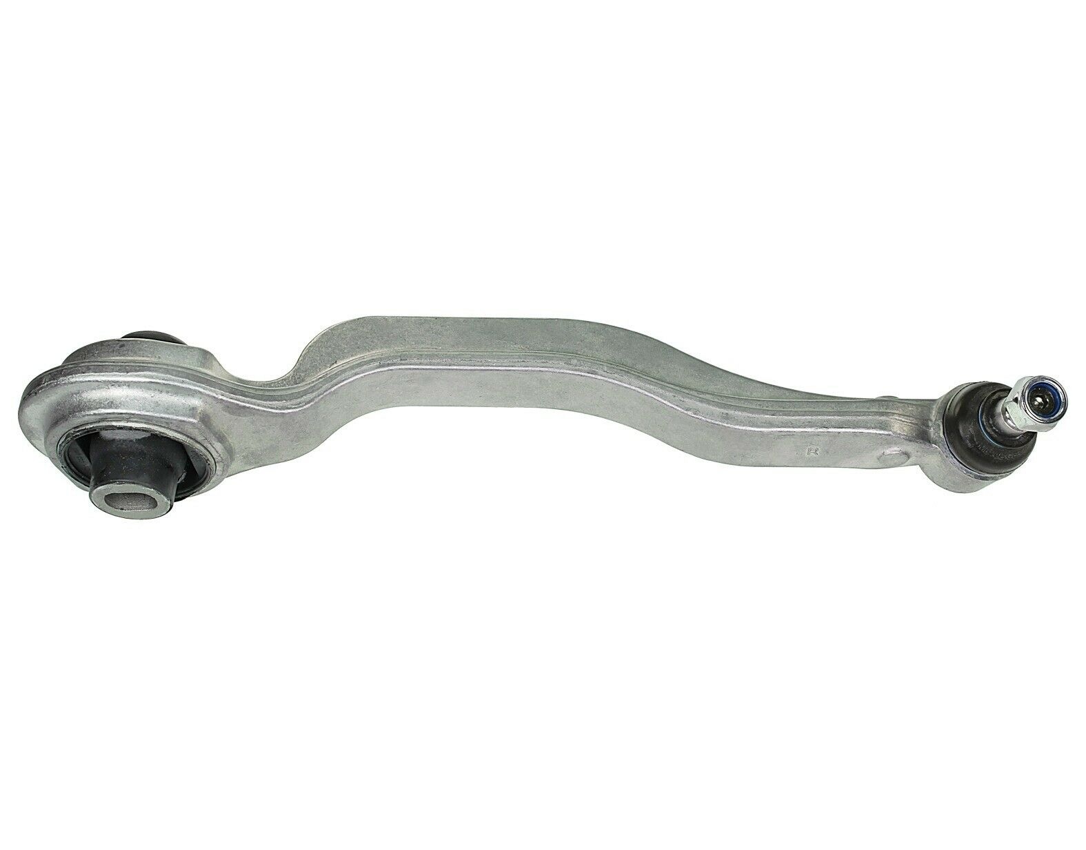 MEYLE Suspension arm MERCEDES-BENZ 016 050 0033 2113301211,2113301611,2113303011 2113304411,2113305011,A2113301211,A2113301611,A2113303011,A2113304411