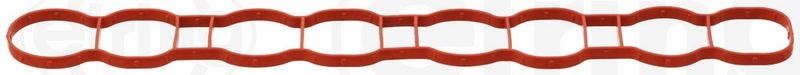 ELRING Intake Manifold Gasket 558.460 Inlet Manifold Gasket,Gasket, intake manifold OPEL,CHEVROLET,VAUXHALL,INSIGNIA Caravan
