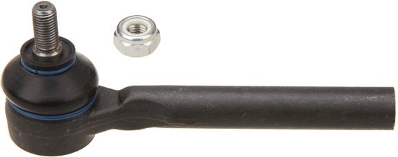 TRW Track rod end both sides JTE170 Tie rod end,Track rod end ball joint FIAT,LANCIA,PUNTO (188),BARCHETTA (183),PUNTO (176),PUNTO Cabriolet (176C)