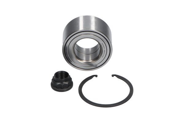 Wheel Stabiliser Kit WBK-9094 Kavo parts