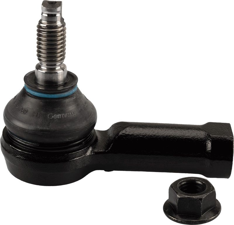 TRW Track rod end outer JTE426 Tie rod end,Track rod end ball joint VOLVO,940 II Kombi (945),940 Kombi (945),240 Kombi (P245),740 Kombi (745)