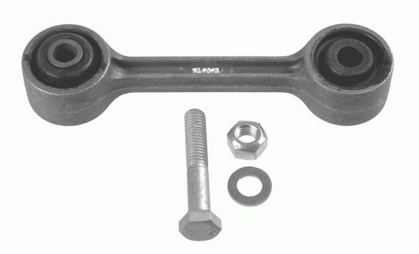 LEMFÖRDER Anti-roll bar link Rear Axle Right 10670 02 Rod / Strut, stabiliser,Drop link BMW,3 Cabrio (E36),3 Limousine (E36),3 Limousine (E30)