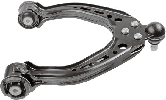 LEMFÖRDER Suspension arm TESLA 42626 01 600893000A Track control arm,Wishbone,Control arm,Trailing arm,Suspension control arm,Wishbone suspension