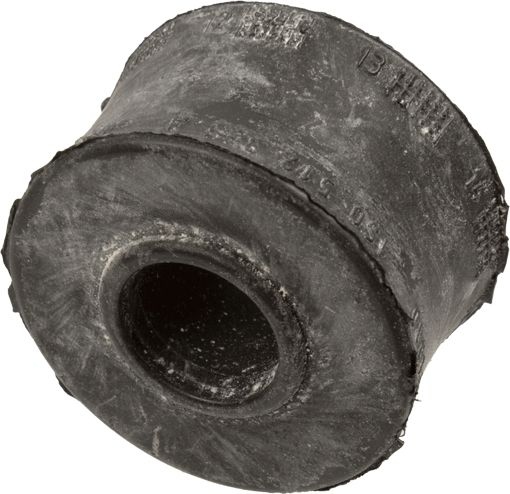 SACHS Top strut mount Rear Axle Right 803 270 Strut mount,Top mount VW,SKODA,SEAT,up! Schrägheck (121, 122, BL1, BL2),Citigo Schrägheck,Mii (KF1_)