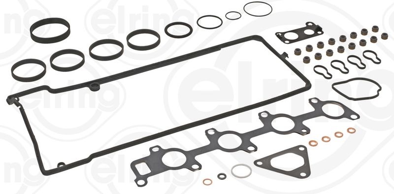 Gasket Set, cylinder head 685.540 Elring