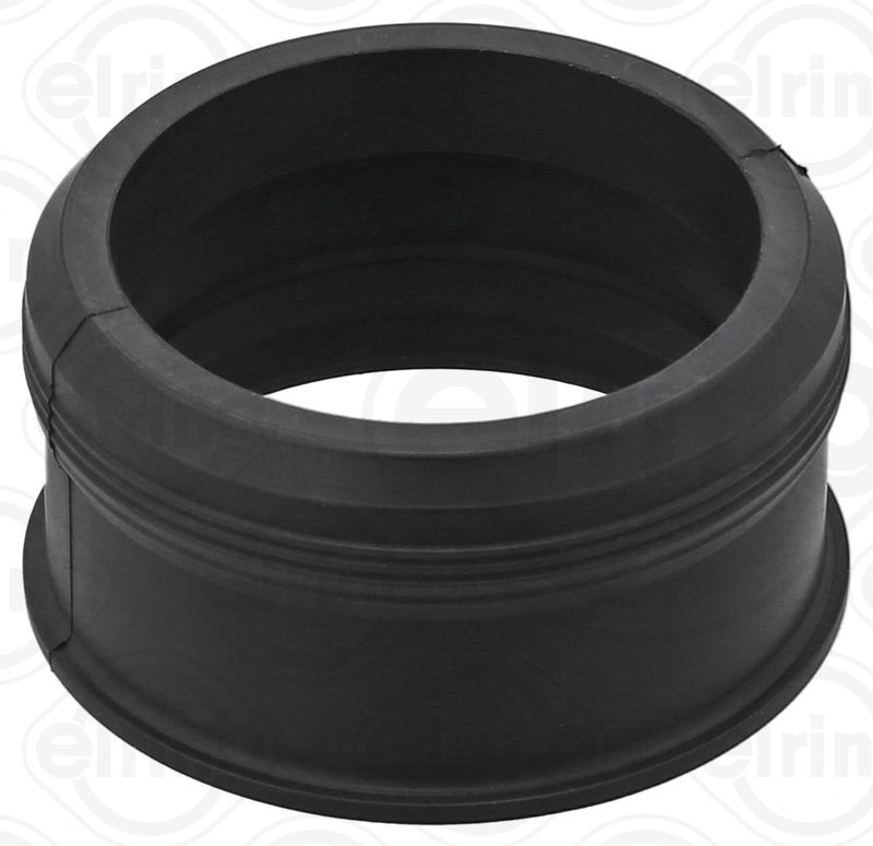 Seal Ring, turbo air hose