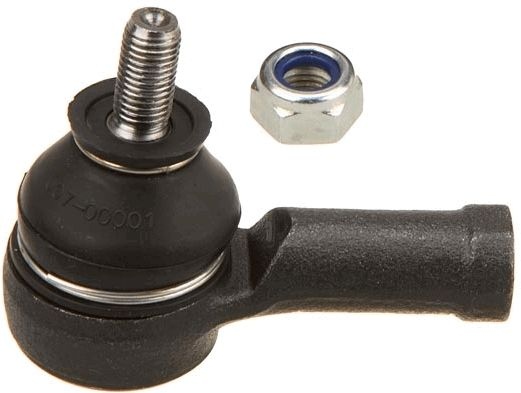 TRW Track rod end ROVER,TALBOT,AUSTIN JTE510 GSJ100,FAM8157,GSJ100 Tie rod end,Track rod end ball joint,Outer tie rod,Outer tie rod end GSJ186,GSJ734