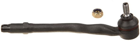 TRW Track rod end BMW,ALPINA JTE767 1095958,32106774221,32211095958 Tie rod end,Track rod end ball joint,Outer tie rod,Outer tie rod end 6774221