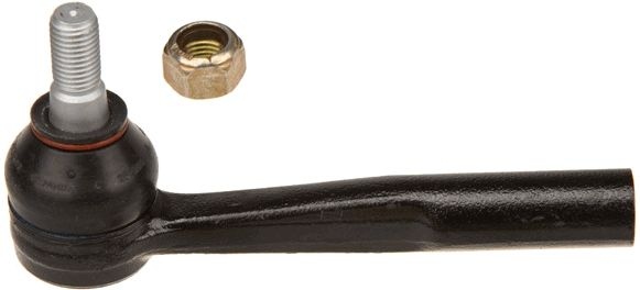 TRW Track rod end OPEL,CHEVROLET,VAUXHALL JTE213 1603214,1603215,1603542 Tie rod end,Track rod end ball joint,Outer tie rod,Outer tie rod end 26059294