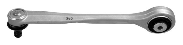 LEMFÖRDER Suspension arm AUDI,PORSCHE 35685 01 8K0407505A,8K0407505J,8K0407505M 8K0407505N,8K0407505R,4GD407505,4GD407505A,8K0407505A,8KD407505