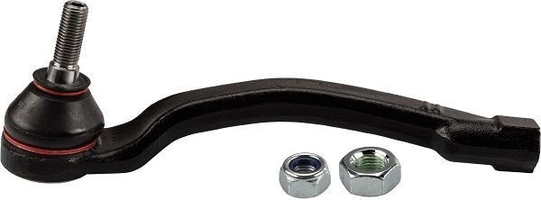 TRW Track rod end RENAULT JTE1060 7701054583,7701054585,7701474795 Tie rod end,Track rod end ball joint,Outer tie rod,Outer tie rod end 8660003550