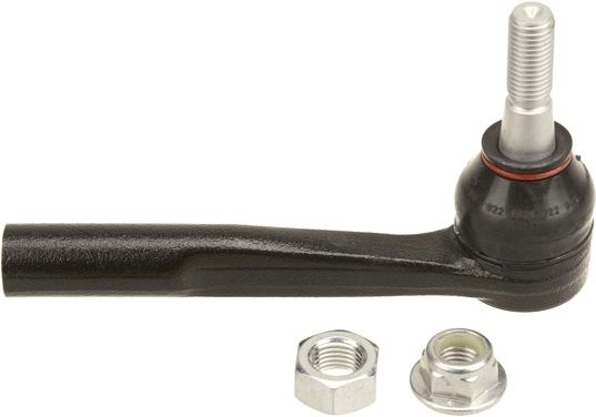 TRW Track rod end outer JTE1010 Tie rod end,Track rod end ball joint OPEL,FIAT,SAAB,Vectra C Caravan (Z02),Vectra C Limousine (Z02),Signum CC (Z03)
