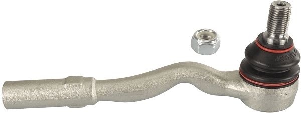 TRW Track rod end outer JTE1004 Tie rod end,Track rod end ball joint MERCEDES-BENZ,E-Klasse Limousine (W211),E-Klasse T-modell (S211),CLS (C219)