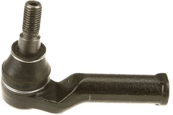 TRW Track rod end FORD,VOLVO,LAND ROVER JTE1161 1433273,6G913289AA,6G913289AA Tie rod end,Track rod end ball joint,Outer tie rod,Outer tie rod end