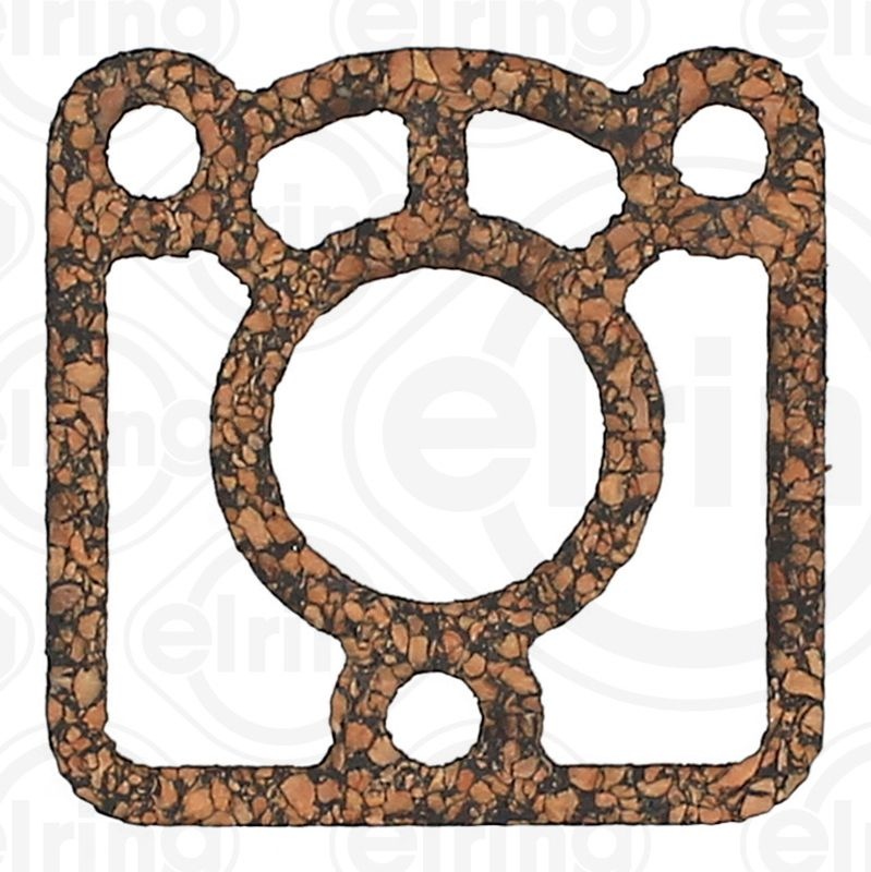 ELRING Gasket, intake manifold housing Throttle Housing 657.180  BMW,3 Limousine (E30),5 Limousine (E34),3 Cabrio (E30),5 Limousine (E28)