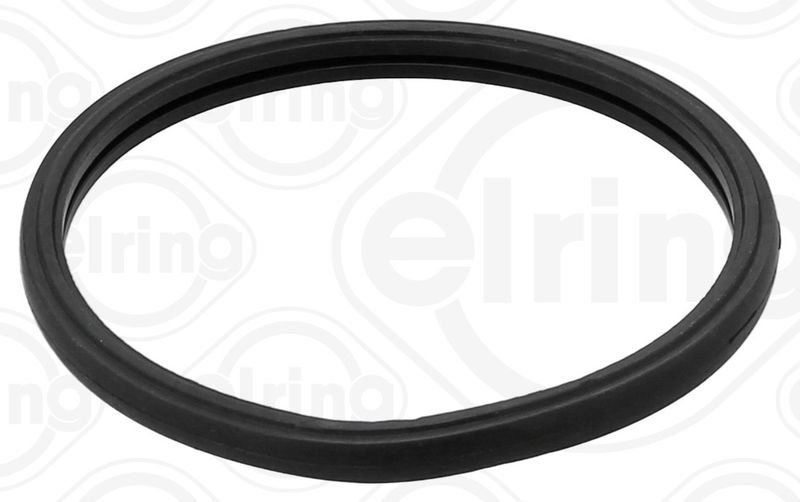 Gasket, thermostat .790 Elring