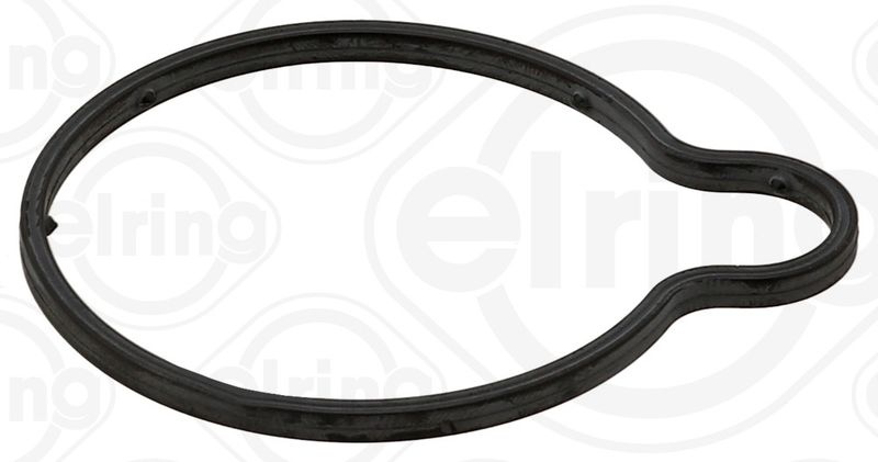 ELRING Gaskets 786.490 Gasket, vacuum pump VOLVO,V70 II (285),XC60 (156),V50 (545),XC90 I (275),V70 III (135),V40 Kombi (645),V60 (155, 157)
